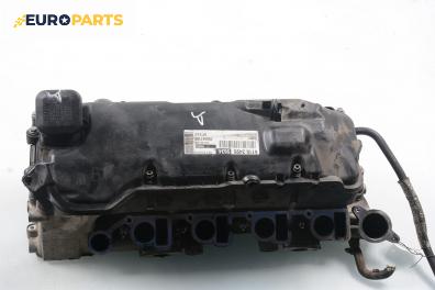 Глава за BMW 7 Series E65 (11.2001 - 12.2009) 745 d, 300 к.с., № BMW 6115 3495 5634
