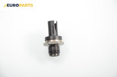Датчик за налягане на горивото за BMW 7 Series E65 (11.2001 - 12.2009), № Bosch 0 281 002 671