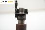 Дюза дизел за BMW 7 Series E65 (11.2001 - 12.2009) 745 d, 300 к.с., № Bosch 0 445 115 009