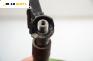 Дюза дизел за BMW 7 Series E65 (11.2001 - 12.2009) 745 d, 300 к.с., № Bosch 0 445 115 009