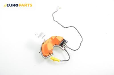 Сензор airbag за Rover 400 Hatchback (05.1995 - 03.2000)