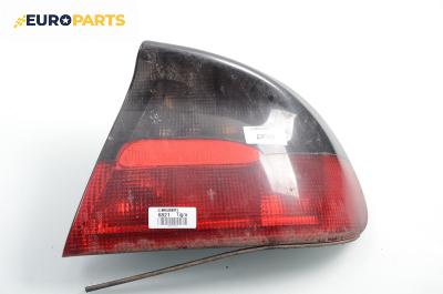 Стоп за Opel Tigra Coupe (07.1994 - 12.2000), позиция: дясна