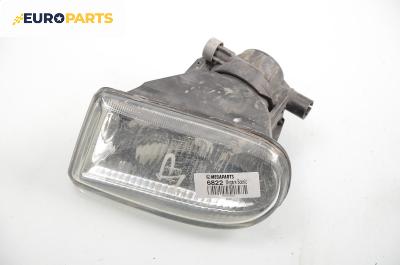 Халоген за Renault Megane Scenic (10.1996 - 12.2001), позиция: дясна, Valeo