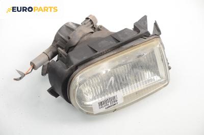 Халоген за Renault Megane Scenic (10.1996 - 12.2001), позиция: лява, Valeo