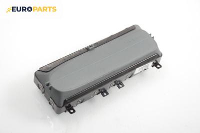 Airbag за Renault Megane Scenic (10.1996 - 12.2001)