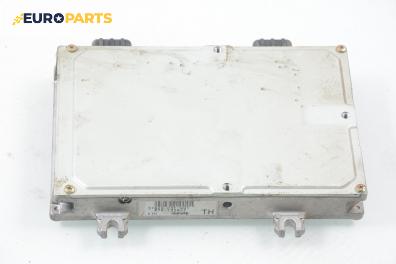 Компютър двигател за Honda CR-V I SUV (10.1995 - 02.2002) 2.0 16V 4WD (RD1, RD3), 128 к.с., № 37820-P3F-G01