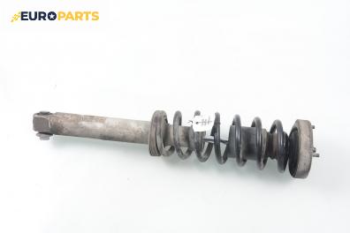 Макферсон за BMW 7 Series E65 (11.2001 - 12.2009), позиция: задна, дясна