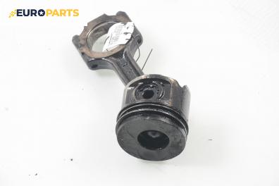 Бутало за Alfa Romeo 147 Hatchback (2000-11-01 - 2010-03-01) 1.9 JTD (937AXD1A), 115 к.с.