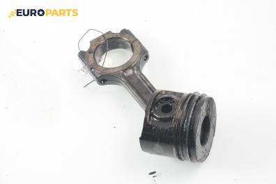 Бутало за Alfa Romeo 147 Hatchback (2000-11-01 - 2010-03-01) 1.9 JTD (937AXD1A), 115 к.с.