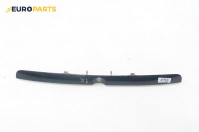 Лайсна заден капак за Audi A4 Sedan B5 (11.1994 - 09.2001), седан, позиция: задна