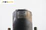 Помпа ABS за Opel Tigra Coupe (07.1994 - 12.2000), № Lucas 32610392-2