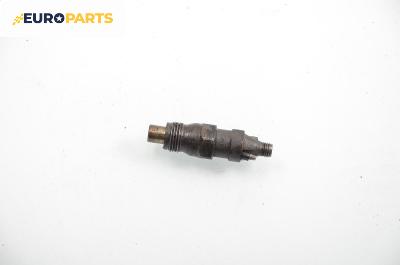 Дюза дизел за Renault Laguna I Hatchback (11.1993 - 08.2002) 2.2 D (B56F/2), 83 к.с.