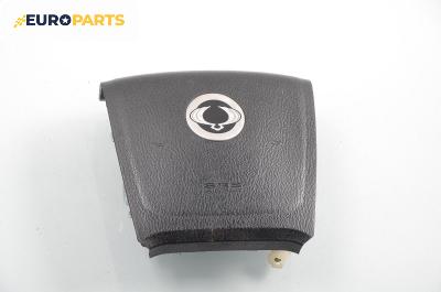 Airbag за SsangYong Rexton SUV (04.2002 - 07.2012), № 86200-21500