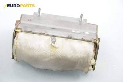 Airbag за SsangYong Rexton SUV (04.2002 - 07.2012), 4+1 вр., позиция: предна