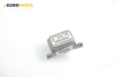Сензор ESP за SsangYong Rexton SUV (04.2002 - 07.2012), № 48960-08000