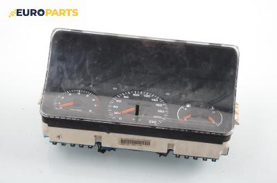 Километраж за Volvo 460 Sedan (09.1988 - 07.1996) 1.8, 90 к.с.