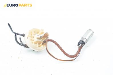 Бензинова помпа за Audi A4 Sedan B5 (11.1994 - 09.2001) 2.6 quattro, 150 к.с.