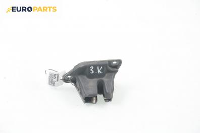Брава заден капак за Fiat Bravo I Coupe (1995-10-01 - 2001-10-01), позиция: задна