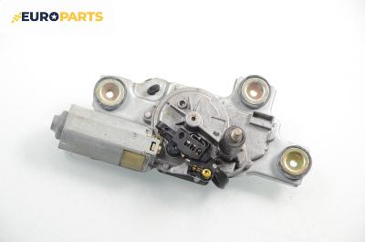 Ел. мотор за чистачките за Ford Mondeo III Hatchback (10.2000 - 03.2007), хечбек, позиция: задна