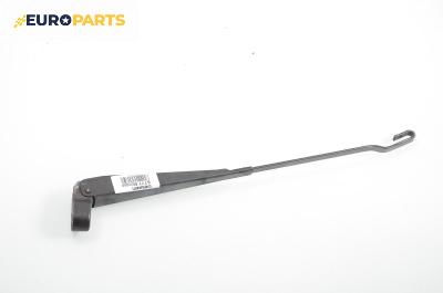 Рамо задна чистачка за Ford Mondeo III Hatchback (10.2000 - 03.2007), позиция: задна