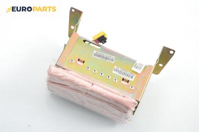 Airbag за Fiat Bravo I Coupe (1995-10-01 - 2001-10-01), 2+1 вр., позиция: предна