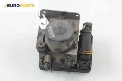 Помпа ABS за SsangYong Rexton SUV (04.2002 - 07.2012), №