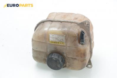 Казанче за антифриз за SsangYong Rexton SUV (04.2002 - 07.2012) 2.7 Xdi, 163 к.с.