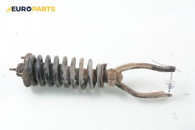 Макферсон за SsangYong Rexton SUV (04.2002 - 07.2012), позиция: предна, дясна