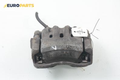 Спирачен апарат за Lexus IS I Sedan (04.1999 - 07.2005), позиция: предна, лява