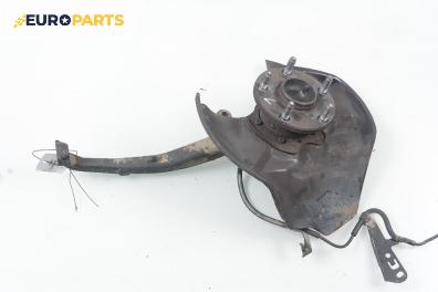 Шенкел главина за Lexus IS I Sedan (04.1999 - 07.2005), позиция: предна, лява