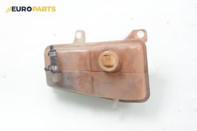 Казанче за антифриз за Rover 400 Sedan II (05.1995 - 03.2000) 420 Di, 105 к.с.