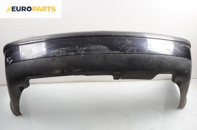 Задна броня за Volkswagen Passat Sedan B5 (08.1996 - 12.2001), седан