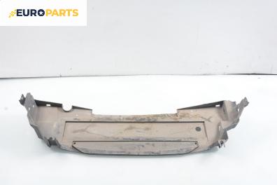 Кора под двигател за Volvo S80 I Sedan (05.1998 - 02.2008)