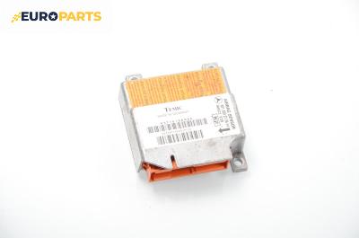 Модул за AIRBAG за Mercedes-Benz E-Class Estate (S210) (06.1996 - 03.2003), № A 001 820 21 26