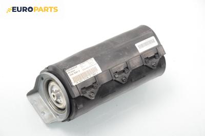 Airbag за Mercedes-Benz E-Class Estate (S210) (06.1996 - 03.2003), 4+1 вр., комби, позиция: предна