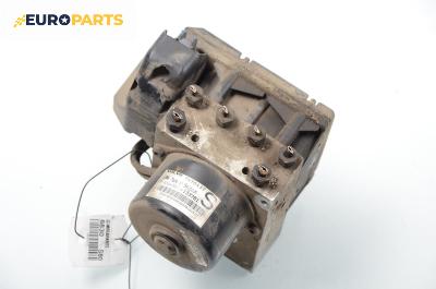 Помпа ABS за Volvo S80 I Sedan (05.1998 - 02.2008), № 9496439