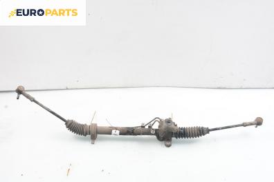 Хидравлична рейка за Seat Toledo I Sedan (01.1991 - 10.1999), хечбек