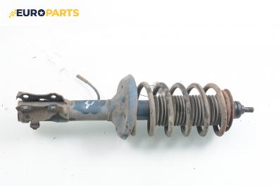 Макферсон за Seat Toledo I Hatchback (01.1991 - 10.1999), хечбек, позиция: предна, дясна
