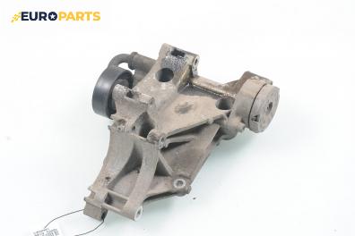 Обтяжна ролка ангренажен ремък за Seat Toledo I Hatchback (01.1991 - 10.1999) 1.6 i, 101 к.с.