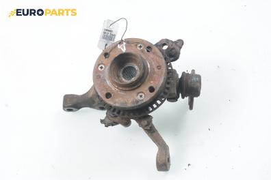 Шенкел главина за Seat Toledo I Hatchback (01.1991 - 10.1999), позиция: предна, дясна