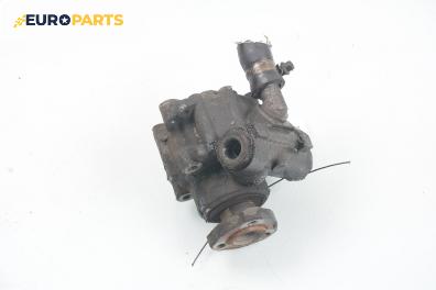 Хидравлична помпа за Seat Toledo I Hatchback (01.1991 - 10.1999)