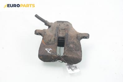 Спирачен апарат за Seat Toledo I Sedan (01.1991 - 10.1999), позиция: предна, дясна