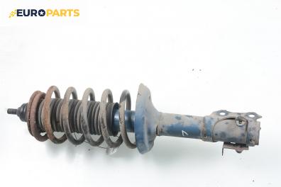 Макферсон за Seat Toledo I Sedan (01.1991 - 10.1999), хечбек, позиция: предна, лява