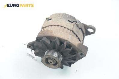 Алтернатор / генератор за Volvo 460 Sedan (09.1988 - 07.1996) 1.8, 90 к.с.