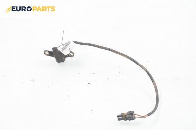 Датчик за колянов вал за Volvo 460 Sedan (09.1988 - 07.1996) 1.8, 90 к.с.