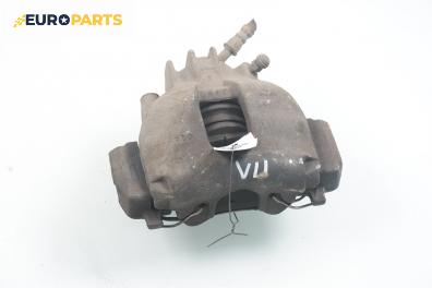 Спирачен апарат за Volvo S80 I Sedan (05.1998 - 02.2008), позиция: предна, лява