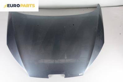 Преден капак за Peugeot 407 Station Wagon (05.2004 - 12.2011), комби