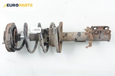 Макферсон за Renault Megane Scenic (10.1996 - 12.2001), позиция: предна, дясна