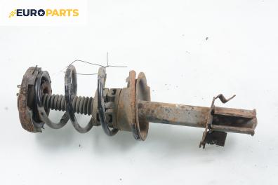 Макферсон за Renault Megane Scenic (10.1996 - 12.2001), позиция: предна, лява