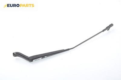 Рамо на чистачка за Peugeot 407 Station Wagon (05.2004 - 12.2011), позиция: дясна, № Bosch / 74560